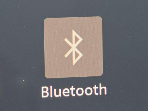 Super Black 2026 Nissan Sentra SL