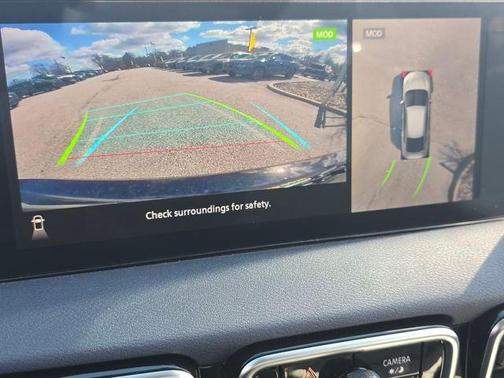 Super Black 2026 Nissan Sentra SL