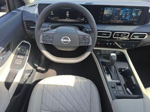 Super Black 2026 Nissan Sentra SL