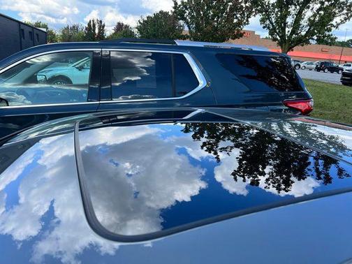 2023 Audi A4 45 S line Premium Plus