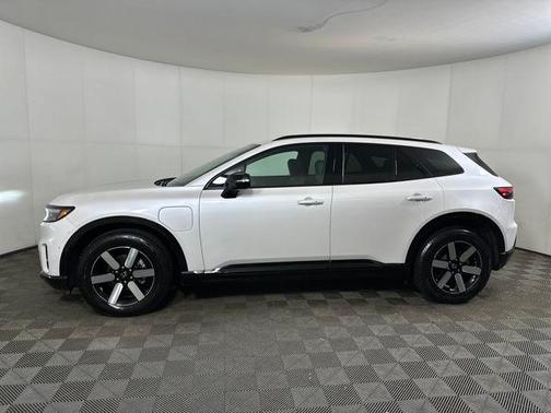 2024 Honda Prologue Touring