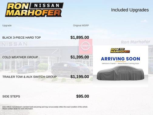 Bright White Clearcoat 2023 Jeep Wrangler 4xe Sahara