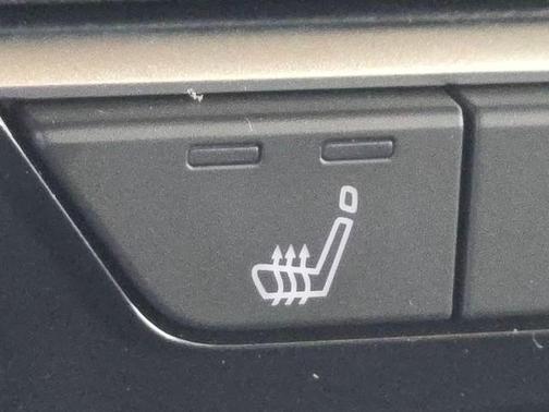 2025 Nissan Altima SR AWD