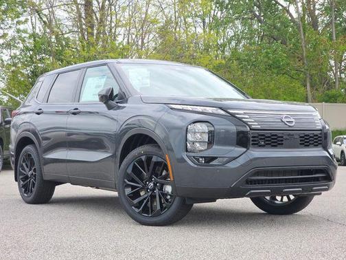 Moonrock Gray 2026 Nissan Rogue SL