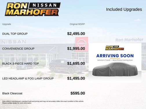 Black Clearcoat 2024 Jeep Wrangler 4xe Sport S