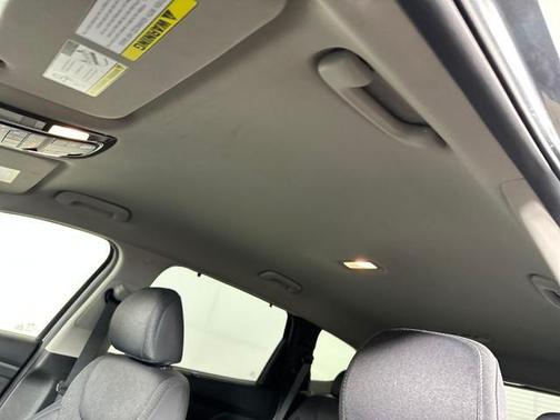 2022 Hyundai SANTA FE SEL 2.4
