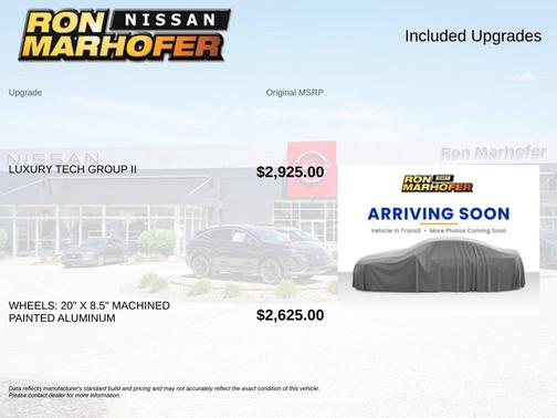 Bright White Clearcoat 2023 Jeep Grand Cherokee 4xe Base
