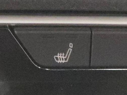 2025 Nissan Altima SR AWD