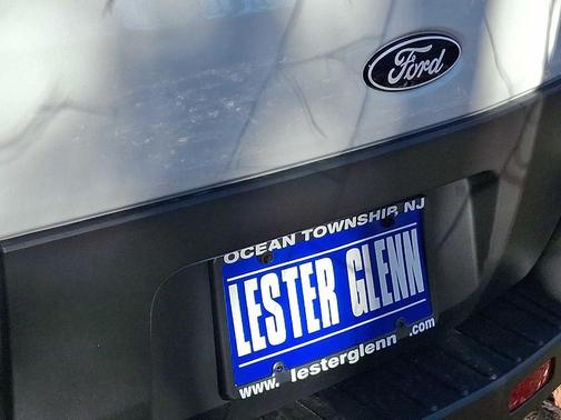 2026 Ford Transit-250 148 WB Medium Roof Cargo