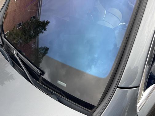 2022 Mercedes-Benz Maybach S 580 4MATIC