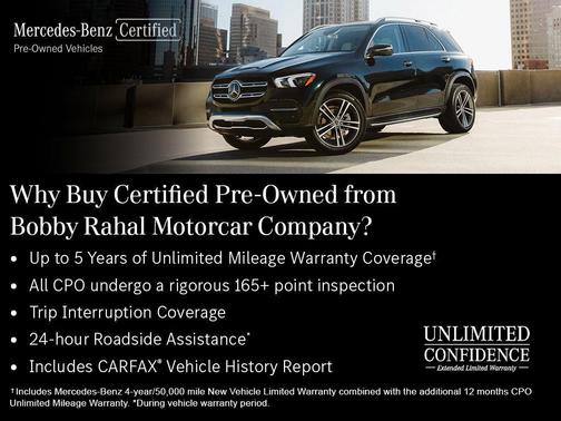 Black 2026 Mercedes-Benz GLC 300 4MATIC