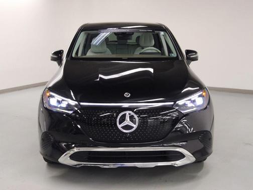 2023 Mercedes-Benz EQE 350 4MATIC