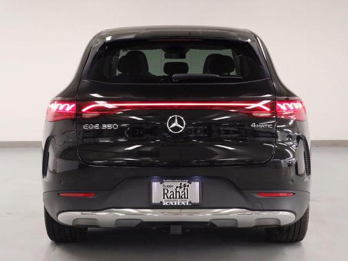 2023 Mercedes-Benz EQE 350 4MATIC
