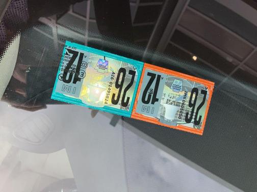 2020 Mercedes-Benz E-Class 4MATIC