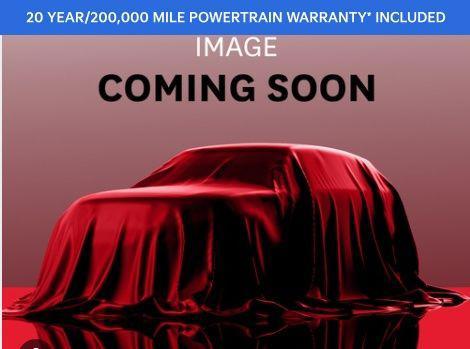 Terrain Brown Matte 2027 Kia Telluride Hybrid X-Line SX-Prestige