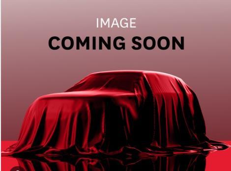 Fusion Black 2025 Kia Soul LX