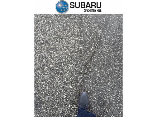 2022 Subaru Outback Limited XT
