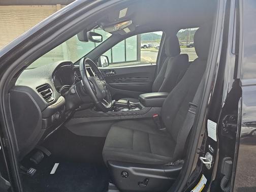 2024 Dodge Durango GT AWD