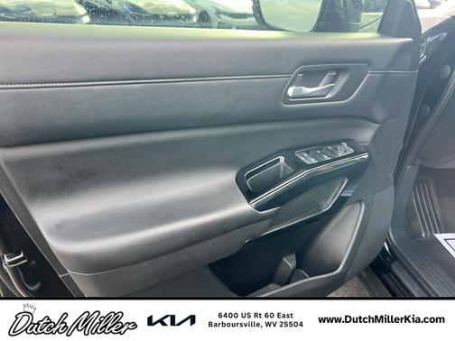 2022 Nissan Pathfinder SV 4WD