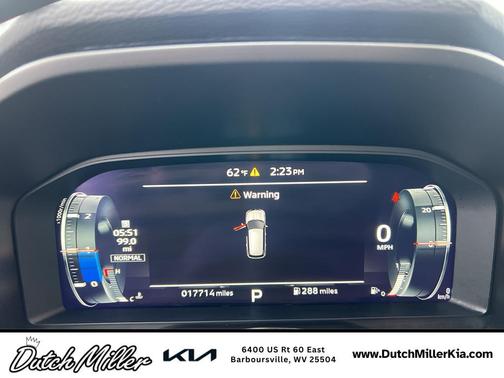 2023 Mitsubishi Outlander SE 2.5 S-AWC