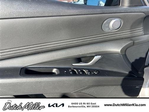 2017 Hyundai SONATA Limited