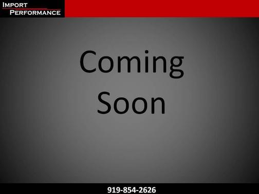 2011 Volkswagen Jetta SportWagen TDI