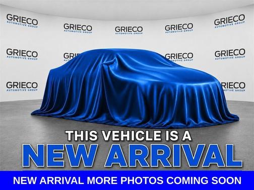 Iridescent Pearl Tricoat 2020 Chevrolet Traverse High Country