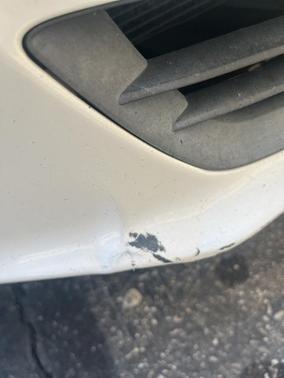 2014 Chevrolet Malibu 1FL