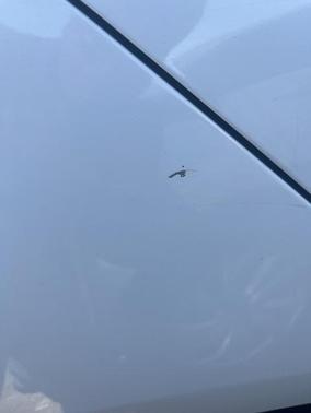 2014 Chevrolet Malibu 1FL