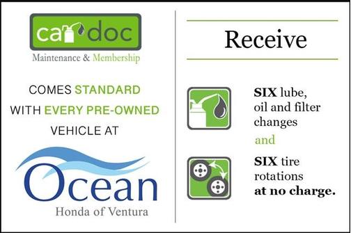 2014 Chevrolet Corvette Stingray Base