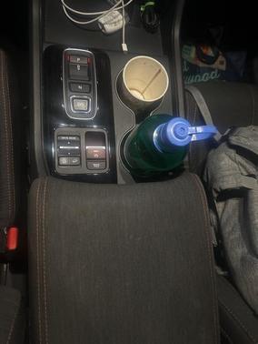 2024 Honda Pilot Sport