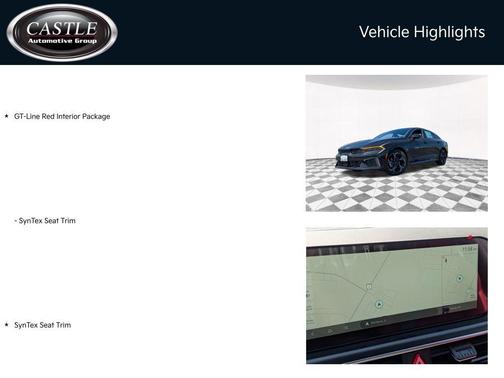 Aurora Black Pearl 2026 Kia K5 GT-Line AWD