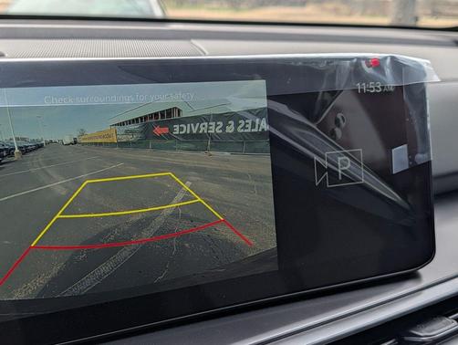 Panthera Metal 2026 Kia Sorento LX