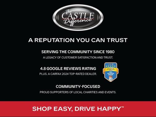 Crystal White Tricoat 2024 Cadillac XT6 Sport AWD