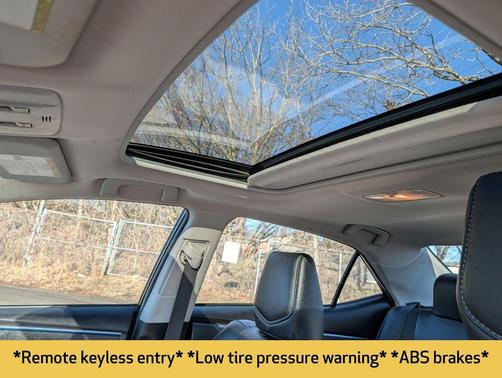 Black Sand Pearl 2016 Toyota Corolla S Plus