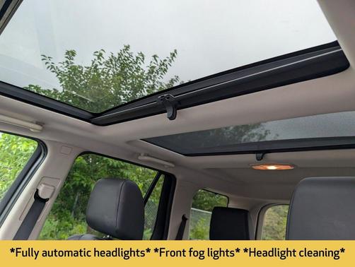 Zermatt Silver Metallic 2011 Land Rover LR2 Base