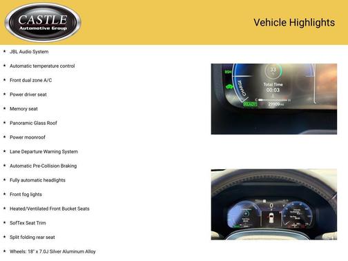 Magnetic Gray Metallic 2023 Toyota RAV4 Hybrid Limited