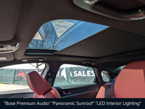 Steel Matte Gray 2026 Kia K5 GT-Line FWD