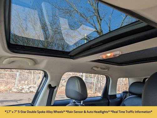 2014 MINI Countryman Cooper