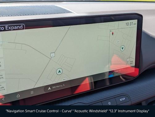 Aurora Black Pearl 2026 Kia K4 GT-Line