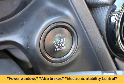 2017 Toyota Yaris iA Base