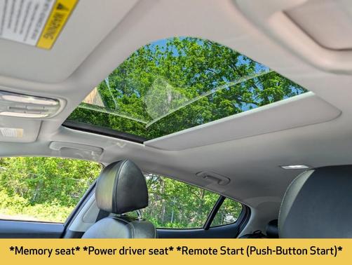 Silky Silver 2018 Kia Stinger Premium