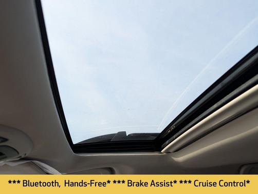 Magnetite Gray Metallic 2025 Subaru Outback Onyx Edition