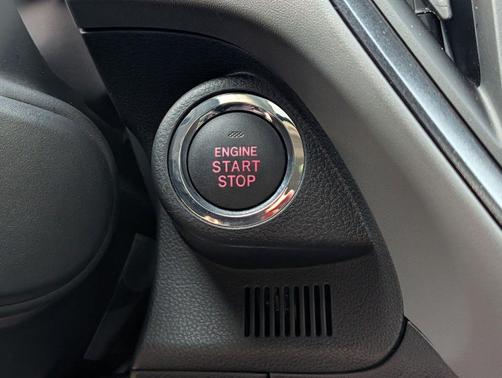 Sun Blaze Pearl 2025 Subaru Crosstrek Limited