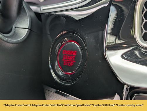 Platinum White Pearl 2023 Honda Civic EX-L