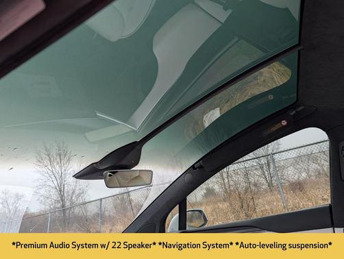 2022 Tesla Model X Plaid Tri Motor All-Wheel Drive