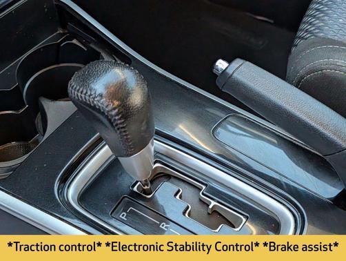 2017 Mitsubishi Outlander ES