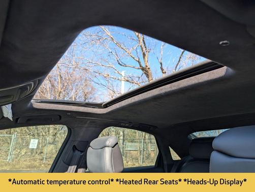 Phantom Black Pearl 2015 Audi S8 4.0T