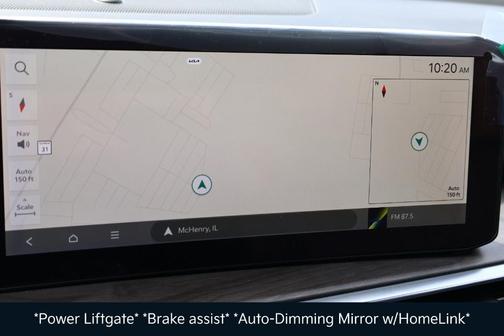 2025 Kia Sorento X-Line SX