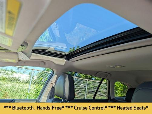 Ice Silver Metallic 2024 Subaru Outback Limited